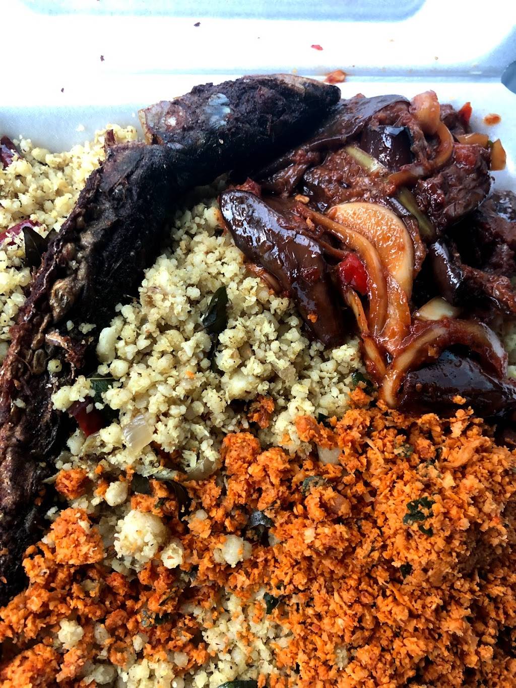 Crown Paradise Restaurant | restaurant | 2258 Birchmount Rd, Scarborough, ON M1T 2M2, Canada | 6475473234 OR +1 647-547-3234