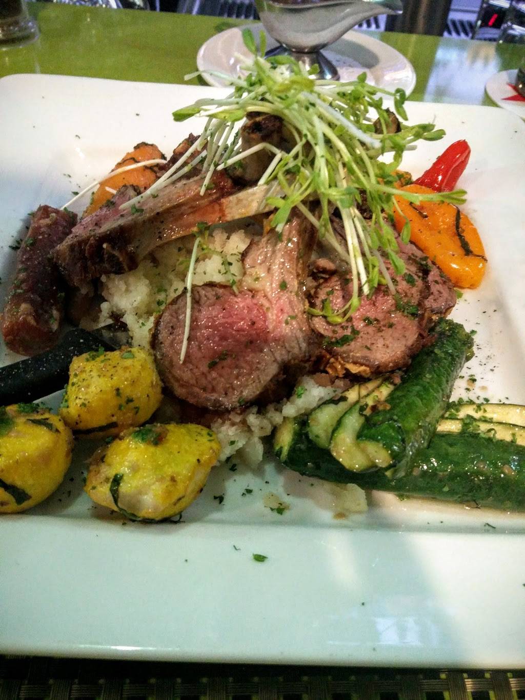 Marquis Bar & Grill | restaurant | 6700 Route Transcanadienne, Pointe-Claire, QC H9R 1C2, Canada | 5146977110 OR +1 514-697-7110