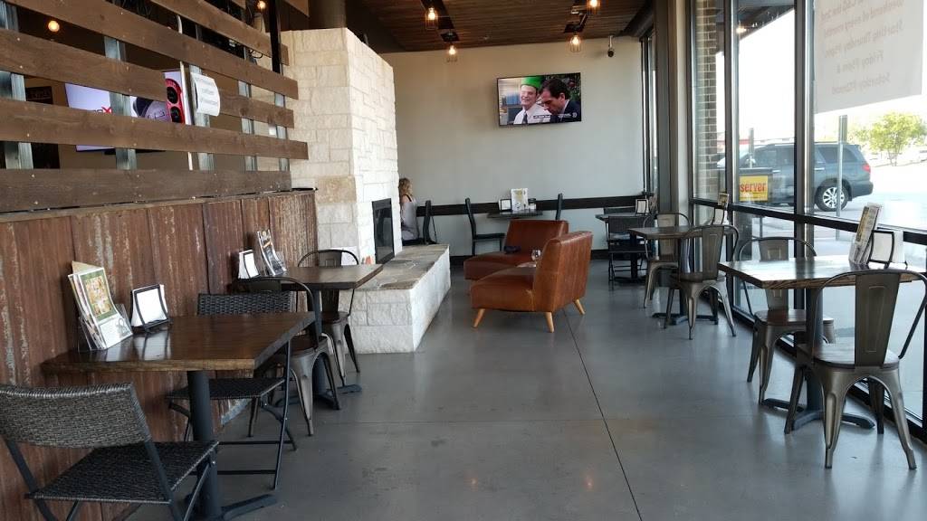 Cork & Growler | restaurant | 8979 FM423 #100, Frisco, TX 75034, USA | 4699807499 OR +1 469-980-7499