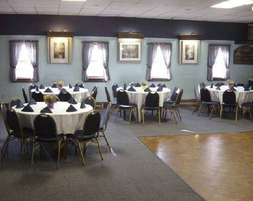 The Barn Pub & Grille | restaurant | 5 Ring St, Amesbury, MA 01913, USA | 9783888700 OR +1 978-388-8700