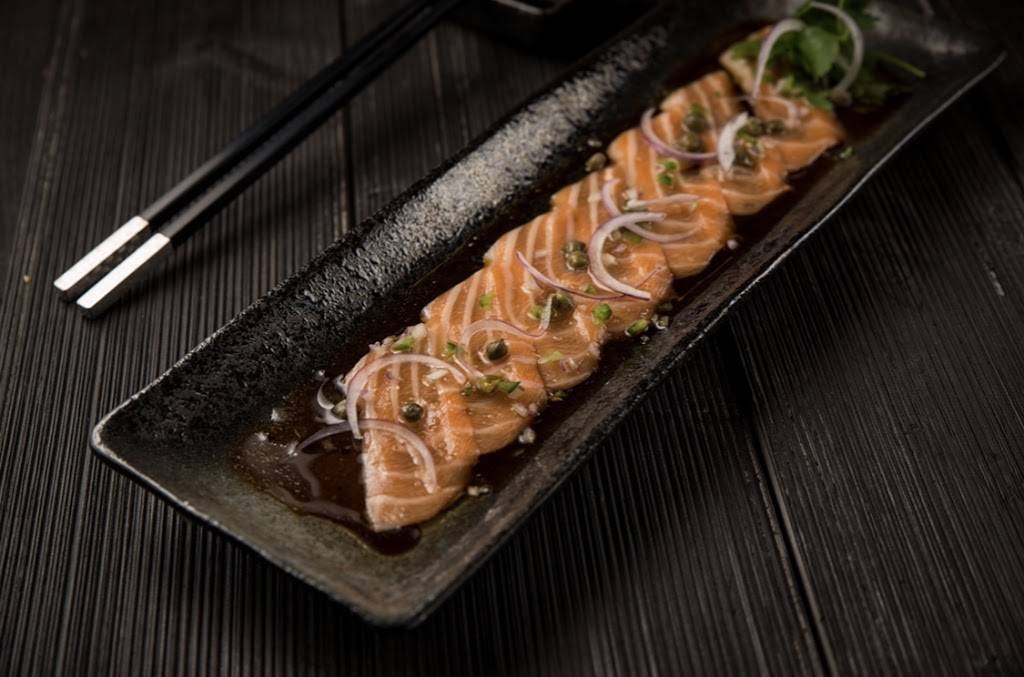 Jia Lounge | night club | 24299 Novi Rd, Novi, MI 48375, USA | 2484494888 OR +1 248-449-4888