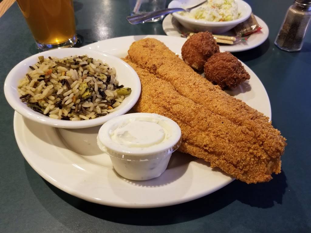 Jims Seafood | restaurant | 2025, 950 Wilkinson Blvd, Frankfort, KY 40601, USA | 5022237448 OR +1 502-223-7448