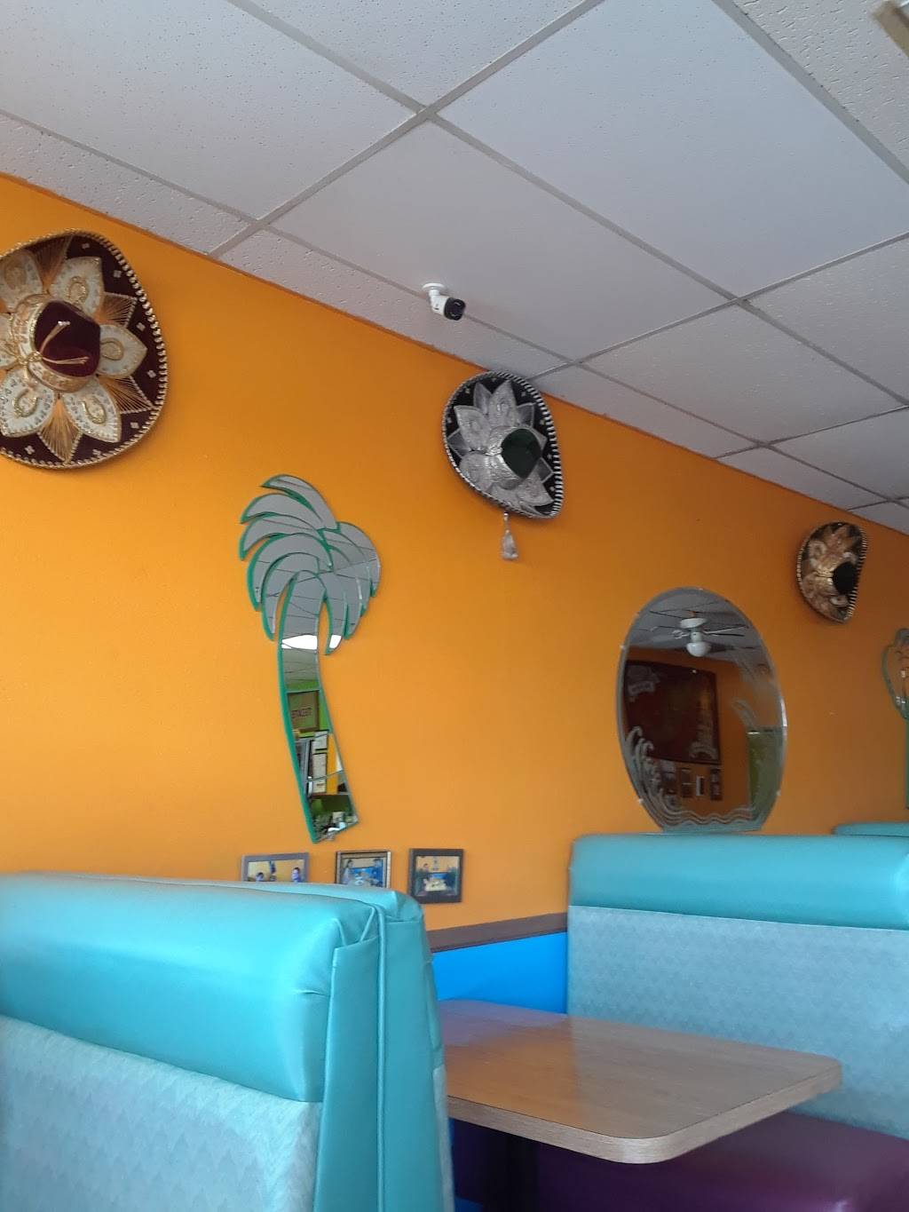 Amys Mexican Restaurant | restaurant | 18768 CA-18, Apple Valley, CA 92307, USA | 7602421474 OR +1 760-242-1474