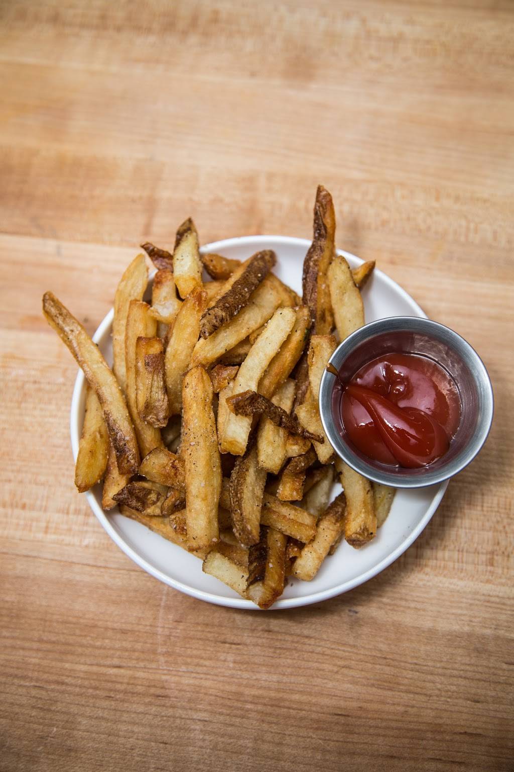 Bocado Burger | restaurant | 2820 Old Milton Pkwy, Alpharetta, GA 30009, USA | 6782485223 OR +1 678-248-5223