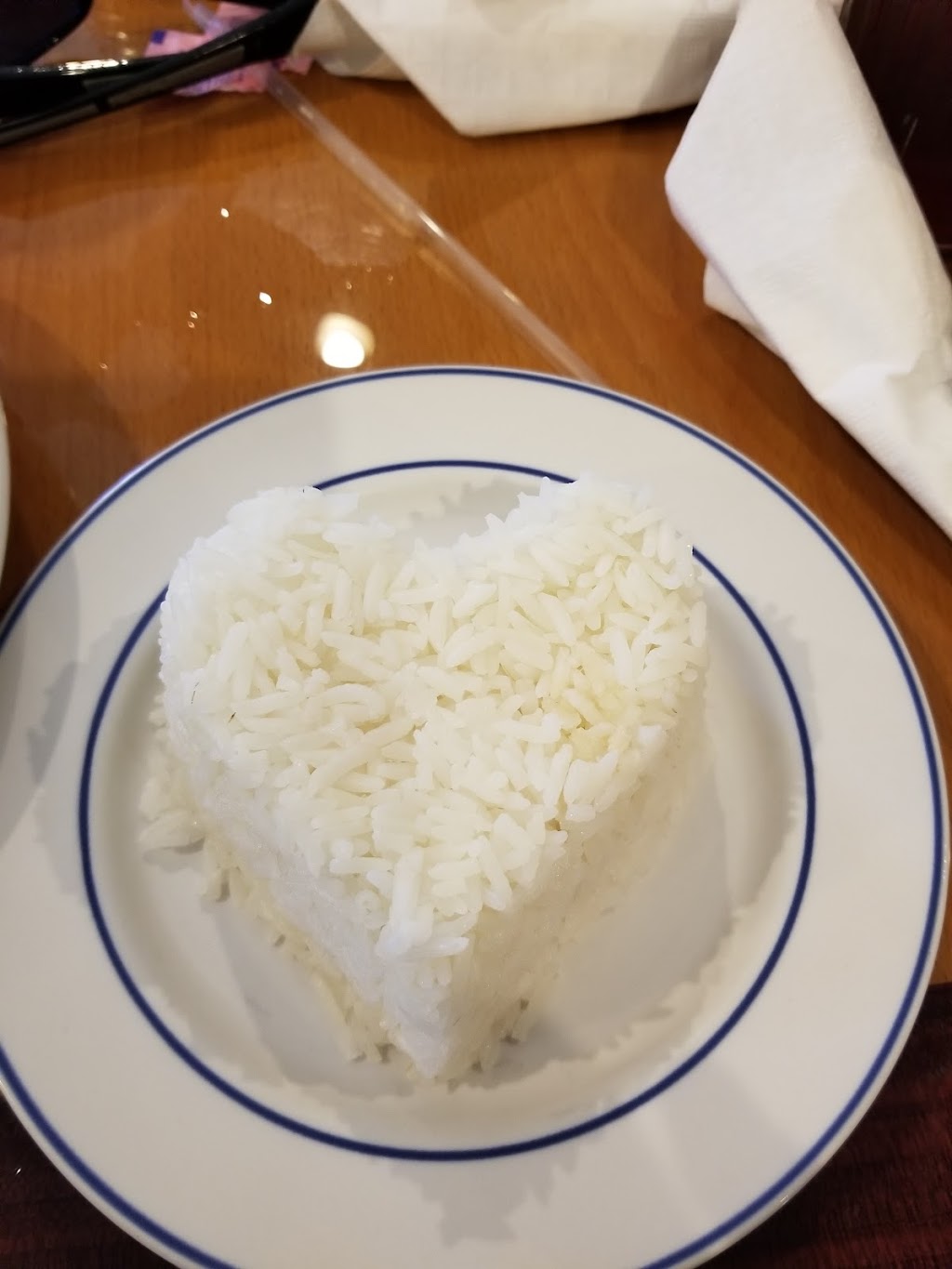 Thai Delights Restaurant | restaurant | 821 Harbor Blvd, Destin, FL 32541, USA | 8506503945 OR +1 850-650-3945