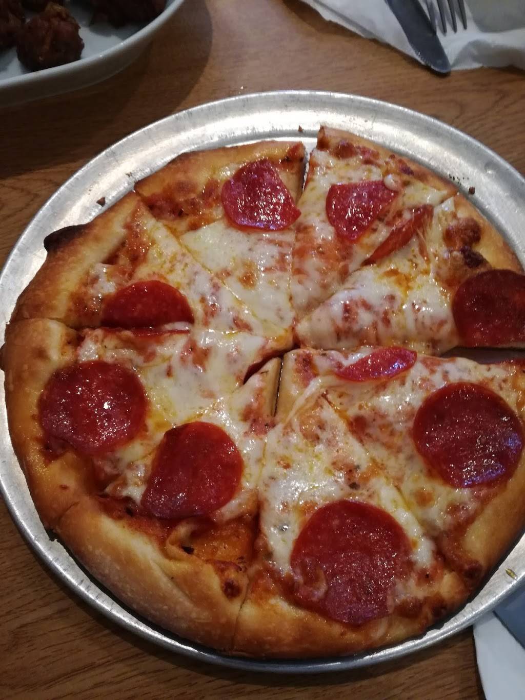 Papas Puerto Rican Cuisine | restaurant | 284 12th St, Campbell, OH 44405, USA | 3307552764 OR +1 330-755-2764