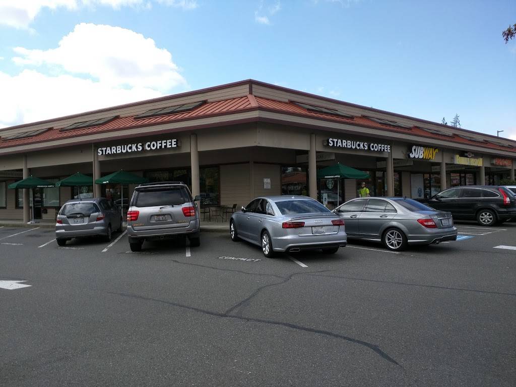 Subway | meal takeaway | 6975 Coal Creek Pkwy SE Suite B7, Newcastle, WA 98059, USA | 4254016743 OR +1 425-401-6743