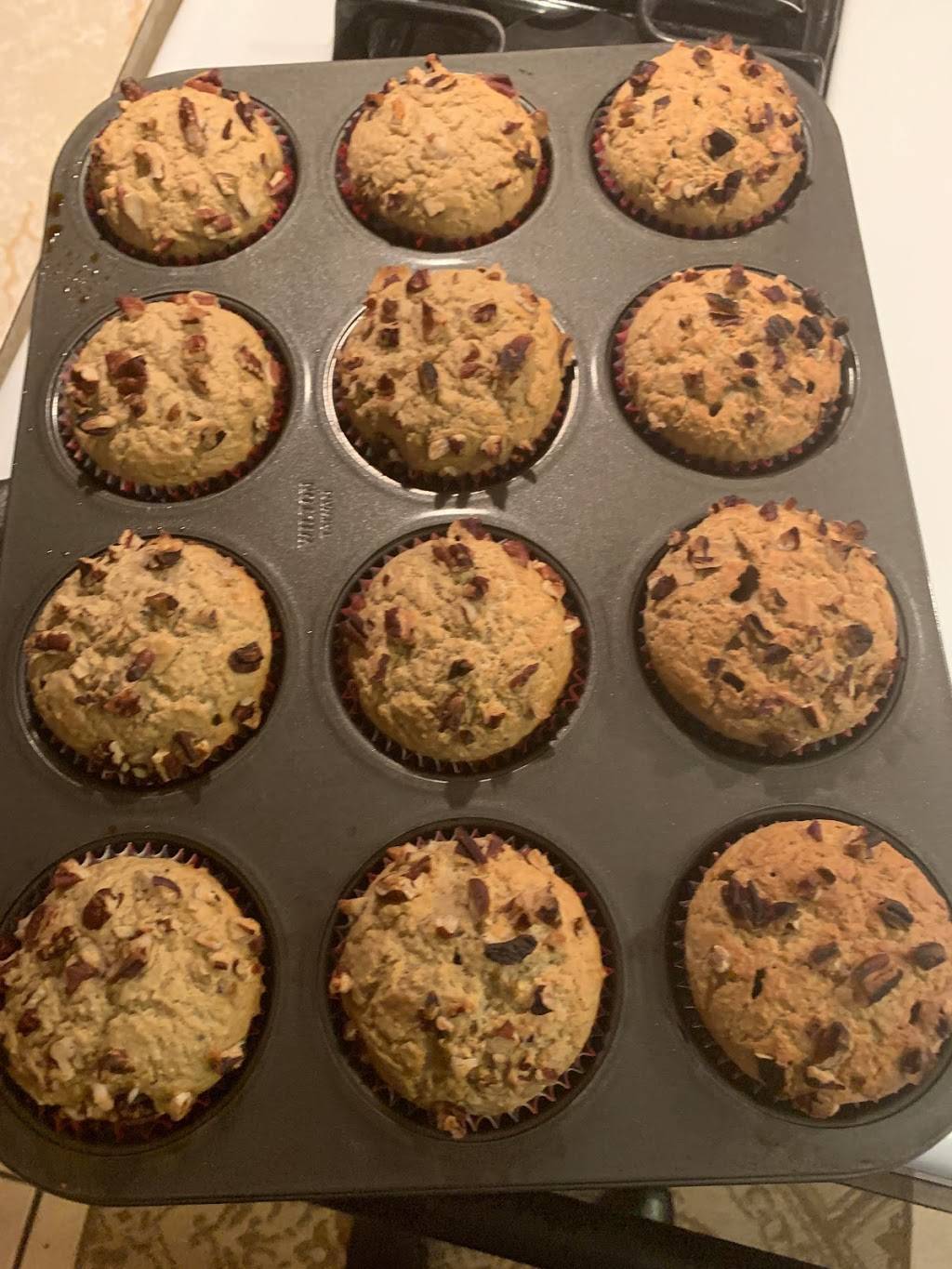 Spot Herbalife | restaurant | 3767 Forest Ln, Dallas, TX 75244, USA | 2143541738 OR +1 214-354-1738