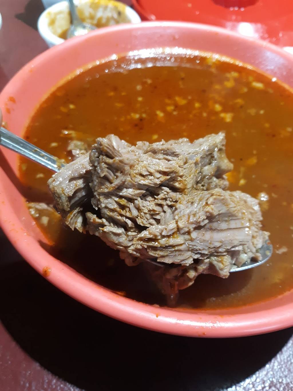 El Ojo De Agua Taqueria | restaurant | 25100 Alessandro Blvd, Moreno Valley, CA 92553, USA | 9514881878 OR +1 951-488-1878