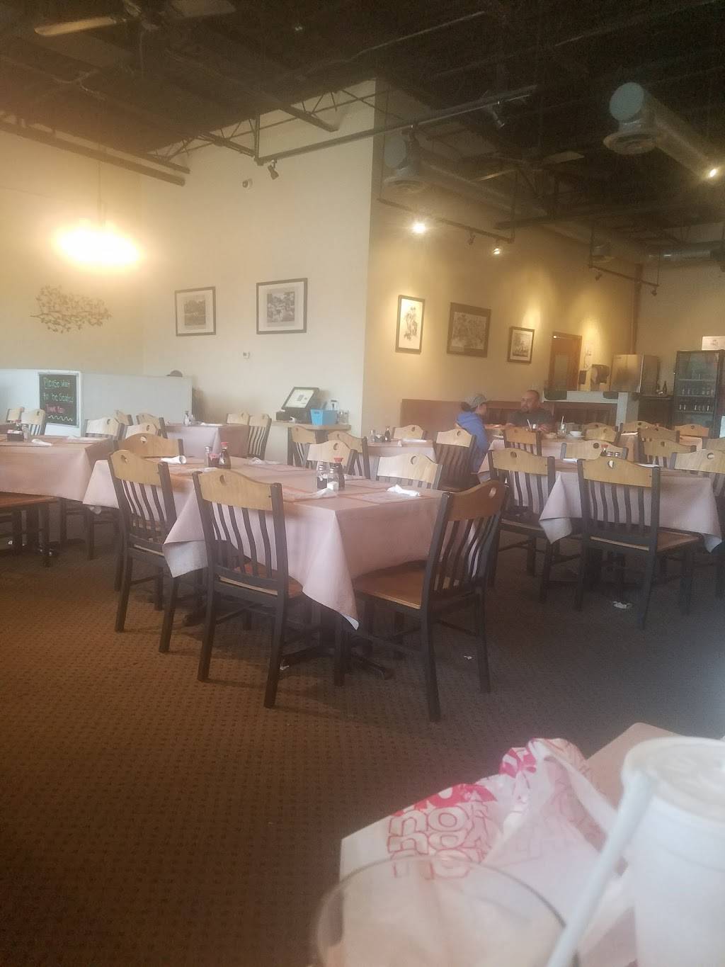 China bowl | restaurant | 1361 S Main St Suite 301, Boerne, TX 78006, USA | 8303318558 OR +1 830-331-8558