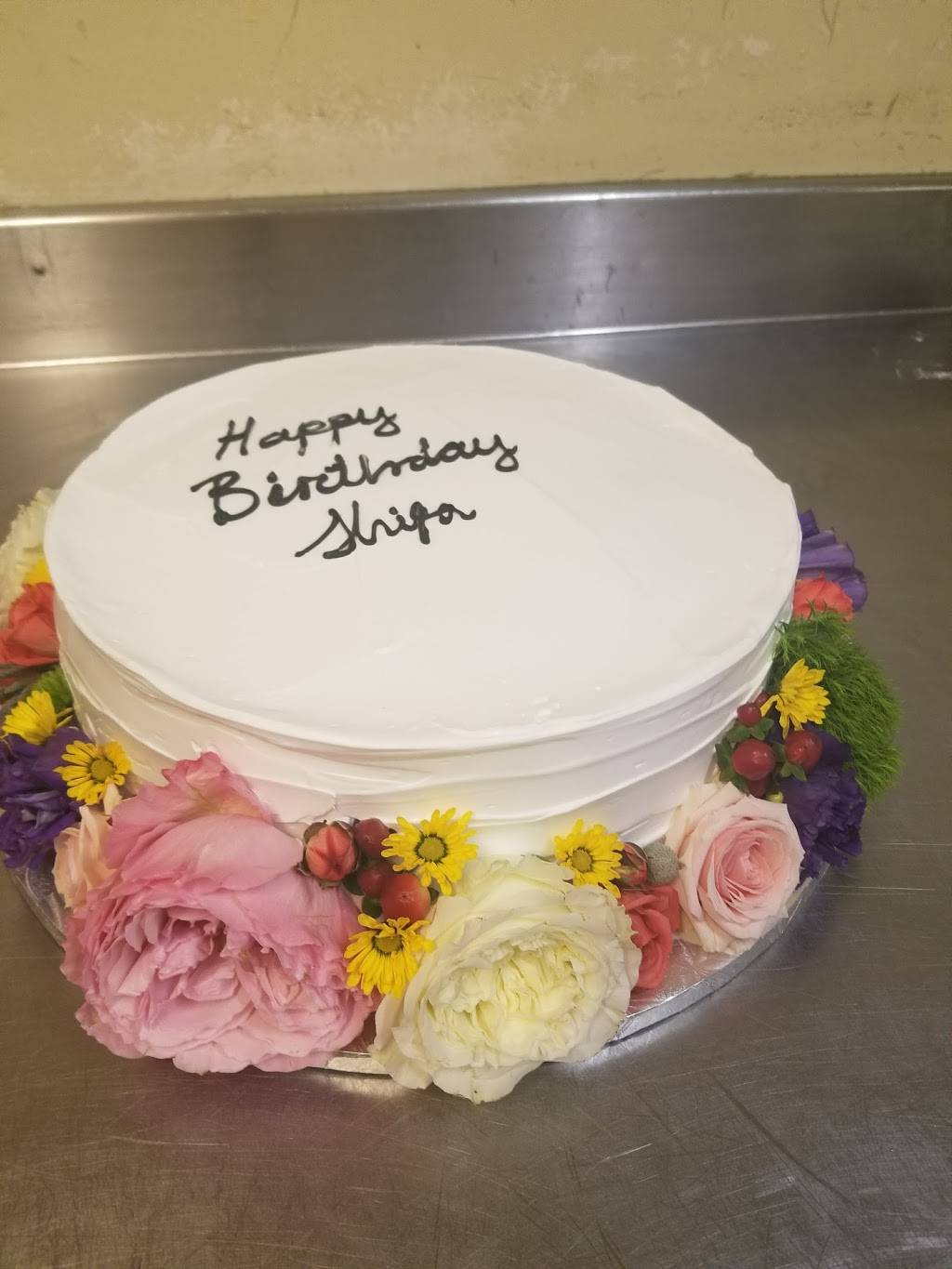 El Salvador Bakery | bakery | 950 Indian Trl Lilburn NW #3B, Lilburn, GA 30047, USA | 6789240800 OR +1 678-924-0800