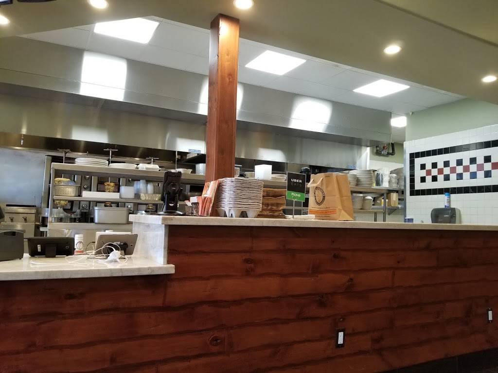 Flame and Skewers | restaurant | 25870 McBean Pkwy, Santa Clarita, CA 91355, USA | 6614652779 OR +1 661-465-2779