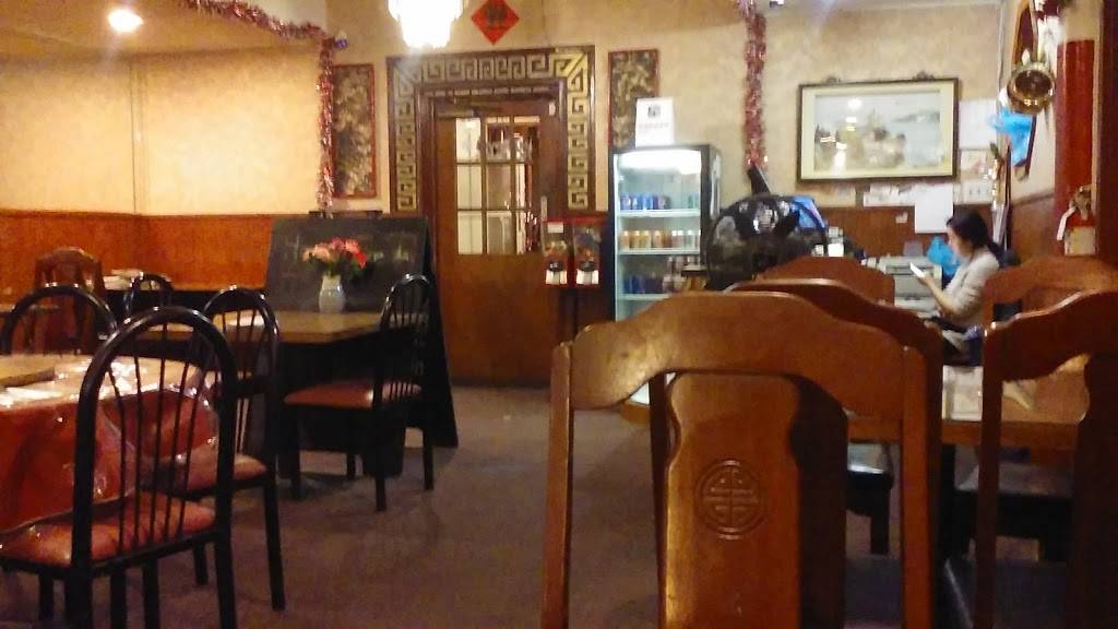 Mings Pagoda Restaurant | restaurant | 12019 N 19th Ave, Phoenix, AZ 85029, USA | 6028709602 OR +1 602-870-9602