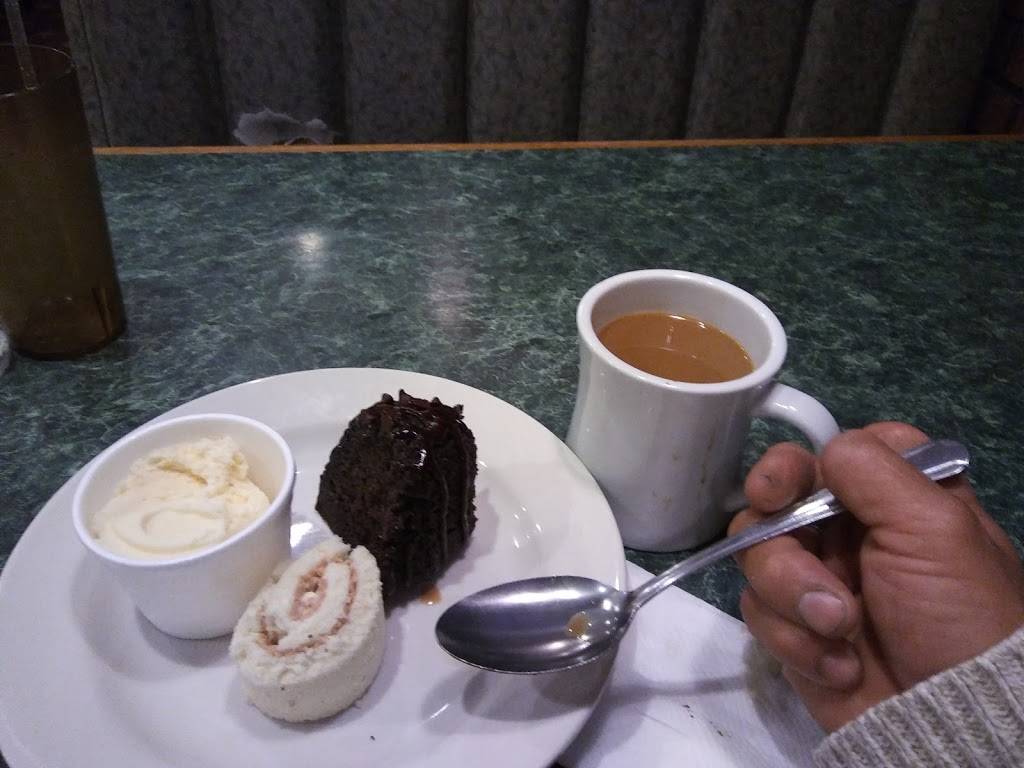 Great Dragon Restaurant | restaurant | 2624 W Bethany Home Rd, Phoenix, AZ 85017, USA | 6024330008 OR +1 602-433-0008