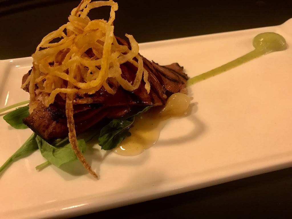 Kosher On The Go | restaurant | 425 N Main St, Monroe, NY 10950, USA | 8457883725 OR +1 845-788-3725