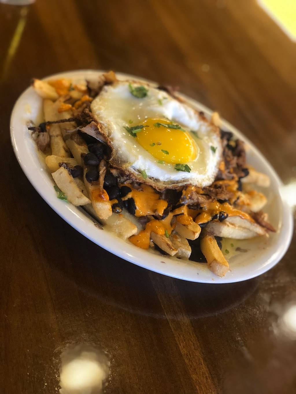 Hecho en Mexico | restaurant | 4976 Huntington Dr S, Los Angeles, CA 90032, USA | 3232260010 OR +1 323-226-0010