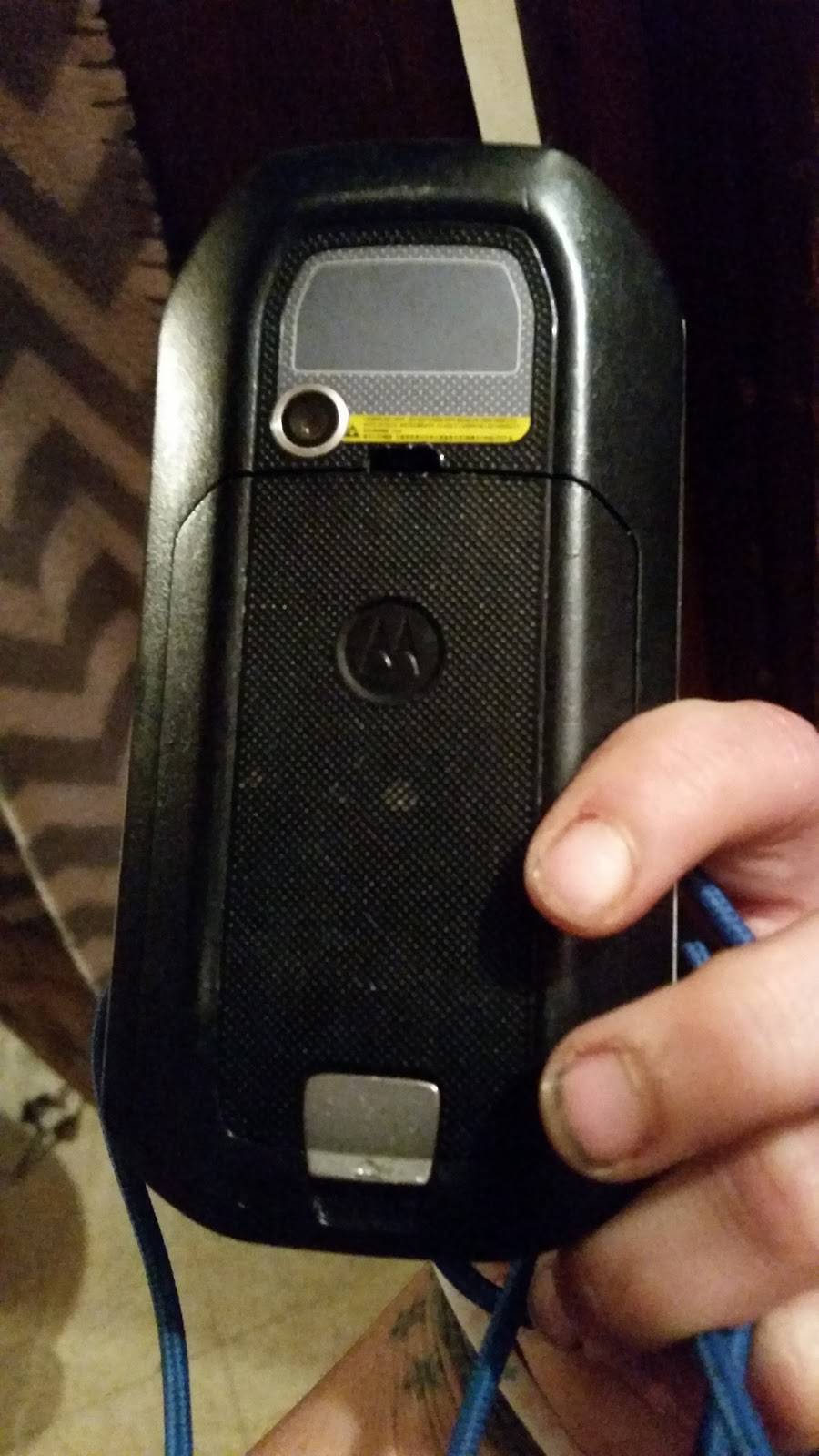 Doos Seafood & Deli | restaurant | 18331 LA-22, Ponchatoula, LA 70454, USA | 9853867816 OR +1 985-386-7816