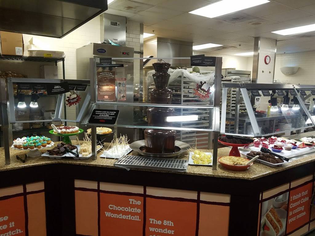 Golden Corral Buffet & Grill | restaurant | 3576 S Texas 6, Houston, TX 77082, USA | 2815310034 OR +1 281-531-0034