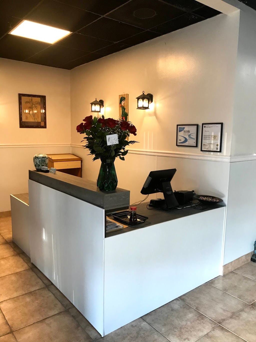 Pho 1 | restaurant | 2800 N Military Trl STE 117, West Palm Beach, FL 33409, USA | 5617278318 OR +1 561-727-8318