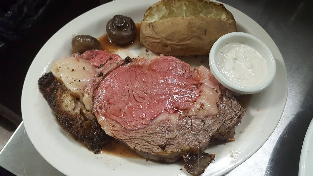 ANNIE BS Beef N Booze | restaurant | 8501 Placida Rd, Placida, FL 33946, USA | 9418281073 OR +1 941-828-1073