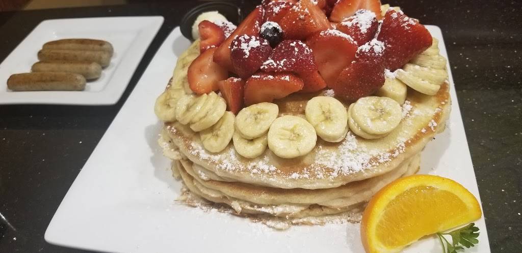 Keke’s Breakfast Cafe | restaurant | 1847 NE Pine Island Rd #610, Cape Coral, FL 33909, USA | 2392420300 OR +1 239-242-0300