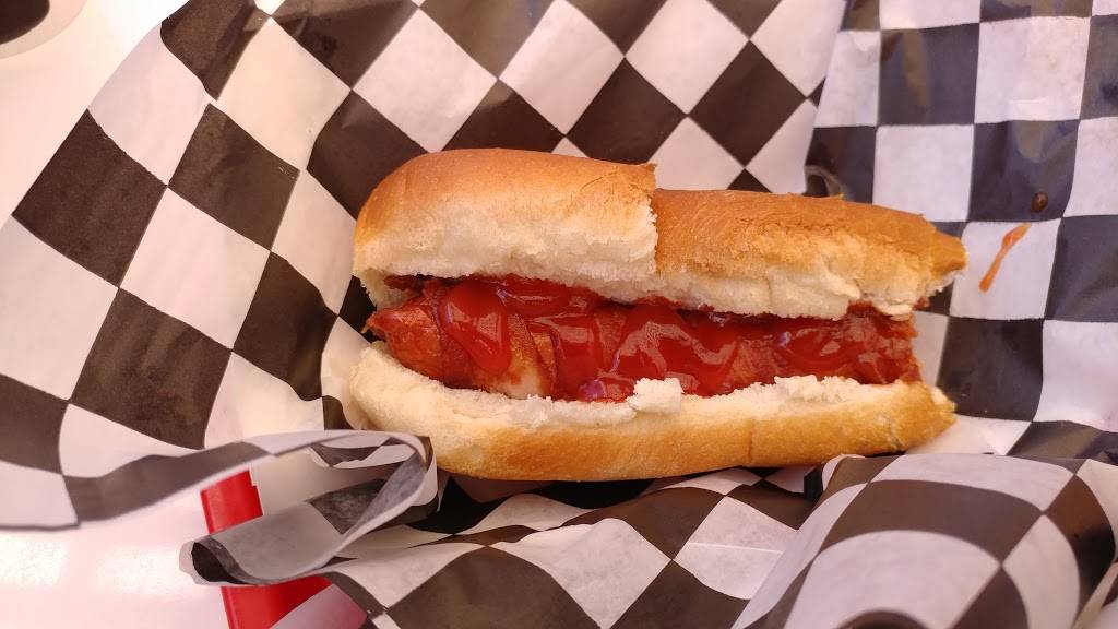 Joe Schmoes | meal takeaway | 5123 Ball Rd, Cypress, CA 90630, USA | 7145274310 OR +1 714-527-4310