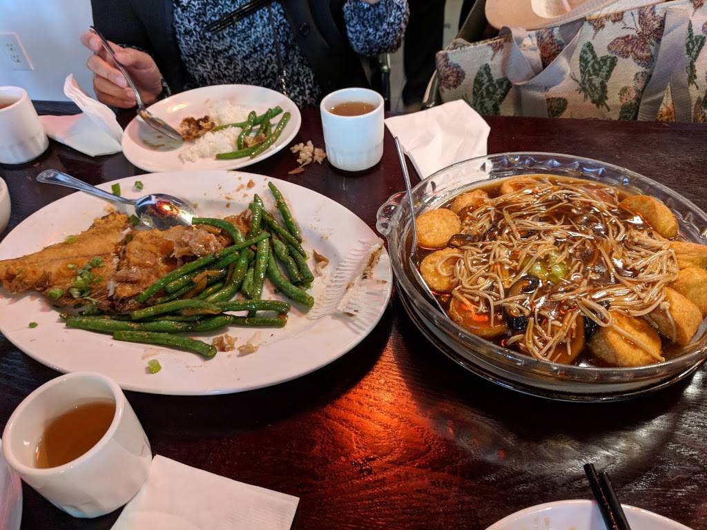 East Garden Restaurant | restaurant | 750 N Hill St F, Los Angeles, CA 90012, USA | 2132620723 OR +1 213-262-0723