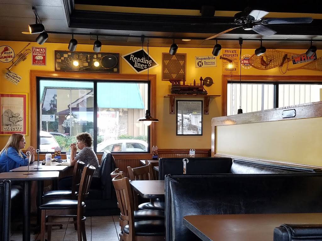 Zaxbys Chicken Fingers & Buffalo Wings | restaurant | 2707 Wade Hampton Blvd, Greenville, SC 29615, USA | 8642447722 OR +1 864-244-7722