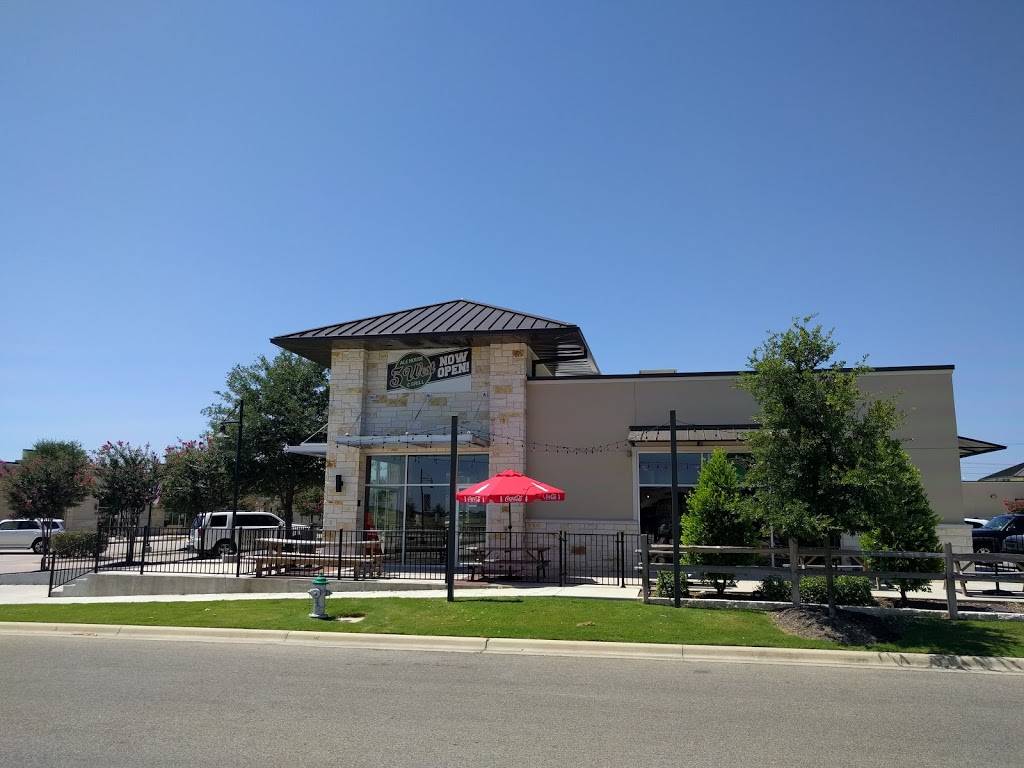 3 West Alehouse & Grill | restaurant | 7373 Honeysuckle, Temple, TX 76502, USA | 2549352004 OR +1 254-935-2004