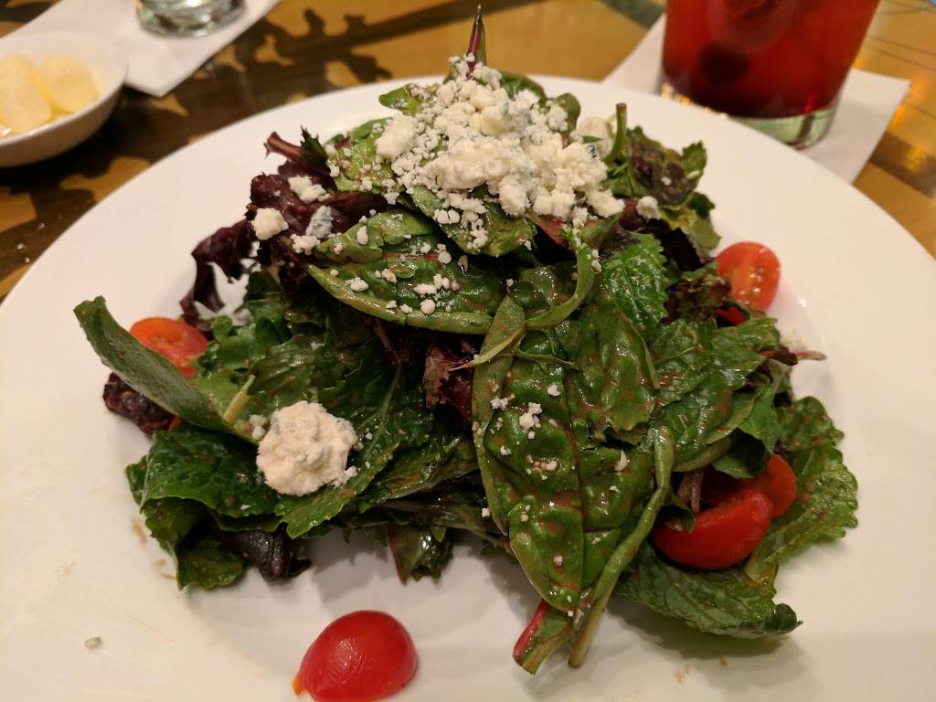 Storytellers Cafe | cafe | 1600 S Disneyland Dr, Anaheim, CA 92802, USA | 7147813463 OR +1 714-781-3463