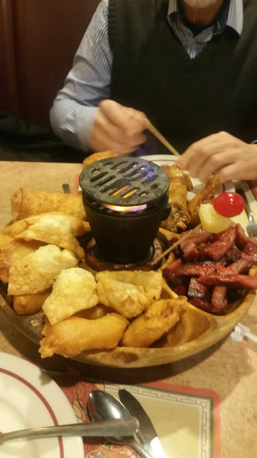 Wah May Restaurant | restaurant | 51 Main St, Fairhaven, MA 02719, USA | 5089928668 OR +1 508-992-8668