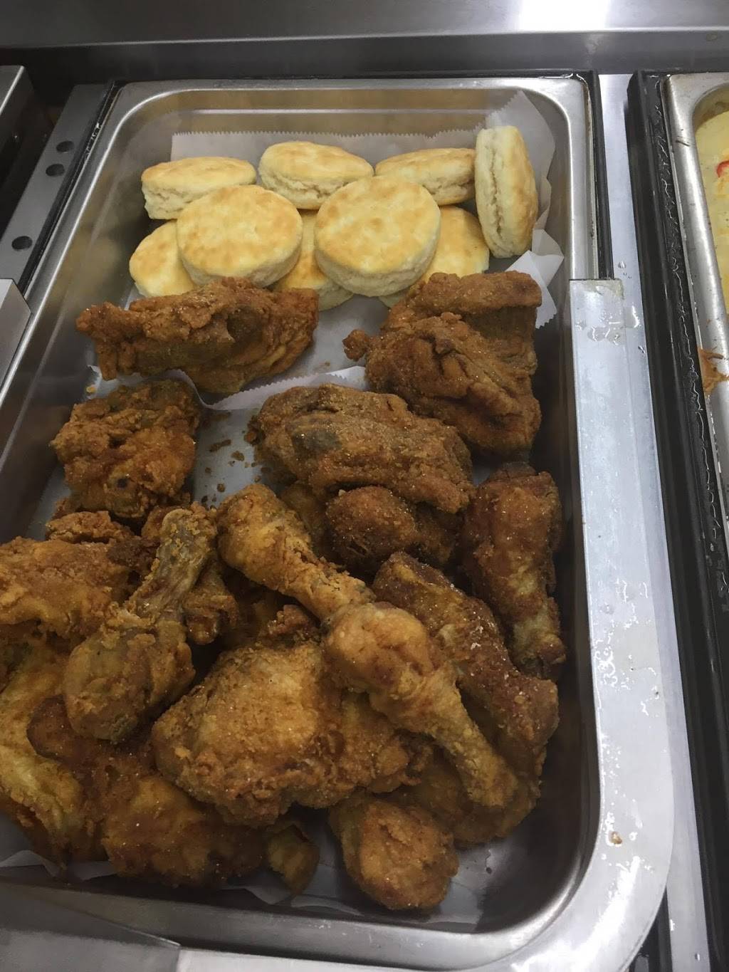 Sun Food Store | restaurant | 6729 Lockwood Dr, Houston, TX 77028, USA | 7136331558 OR +1 713-633-1558