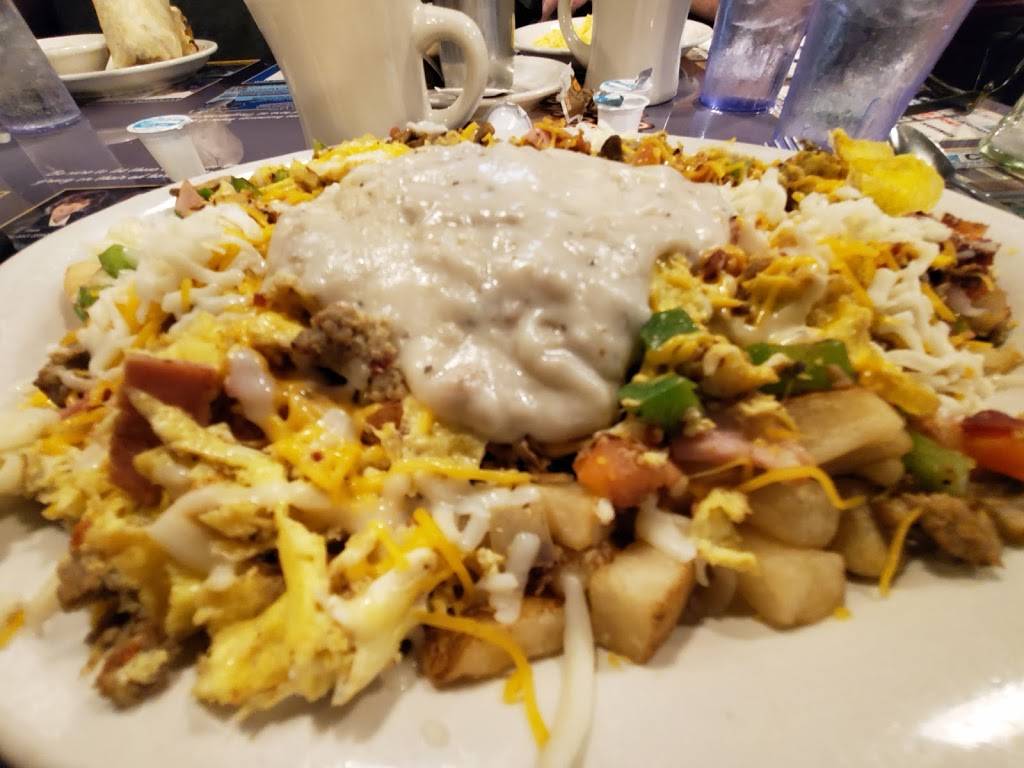 Neighborhood Cafe | restaurant | 7531 Wornall Rd, Kansas City, MO 64114, USA | 8167016981 OR +1 816-701-6981