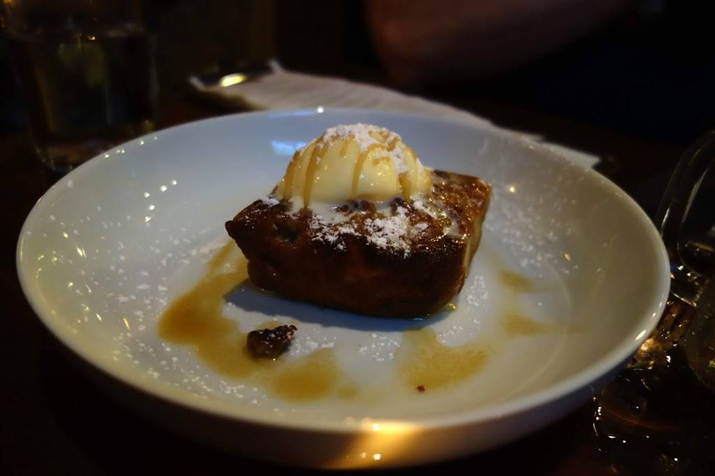 Proper Brick Oven & Tap Room | restaurant | 139 7th St, Pittsburgh, PA 15222, USA | 4122815700 OR +1 412-281-5700