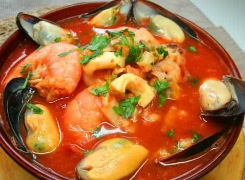 Inka King Peruvian Food | restaurant | 14230 Bellflower Blvd, Bellflower, CA 90706, USA | 5629911057 OR +1 562-991-1057