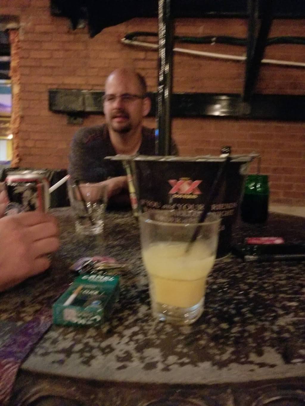 Fogartys | restaurant | 3620 Harrison Ave, Cincinnati, OH 45211, USA | 5135153215 OR +1 513-515-3215