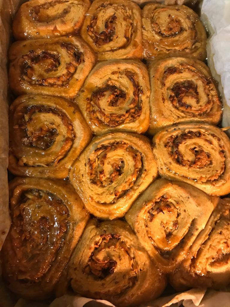 chamos latin food | restaurant | 559 Inman Ave, Colonia, NJ 07067, USA | 7325408091 OR +1 732-540-8091