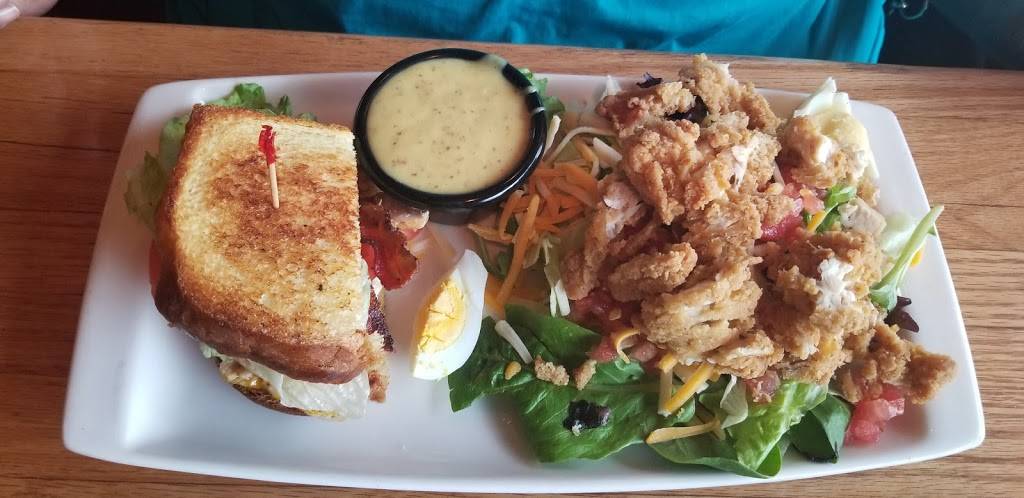 Applebees Grill + Bar | restaurant | 2159 Coliseum Dr, Hampton, VA 23666, USA | 7578388460 OR +1 757-838-8460