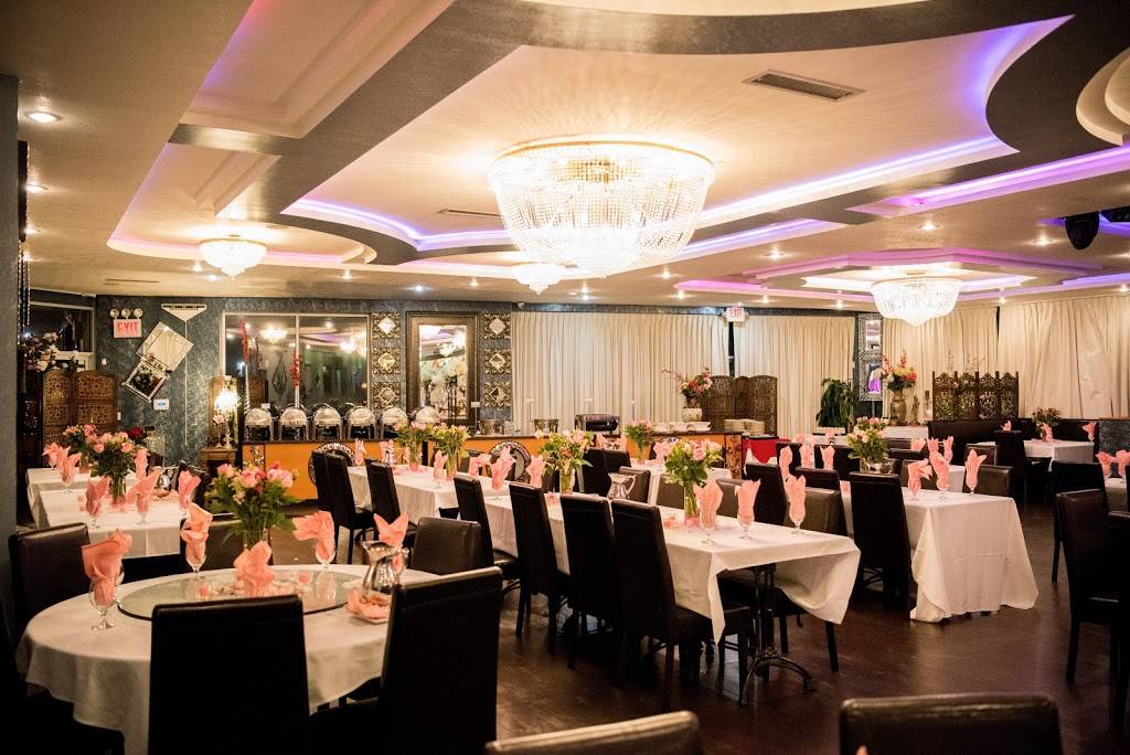 Jassis | restaurant | 271-11 Union Tpke, Queens, NY 11040, USA | 7183478400 OR +1 718-347-8400