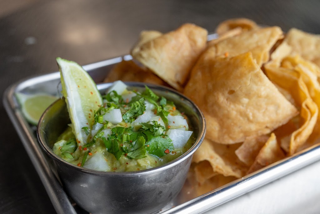 Taco Works | restaurant | 1017B Cape Coral Pkwy E, Cape Coral, FL 33904, USA | 2399845912 OR +1 239-984-5912