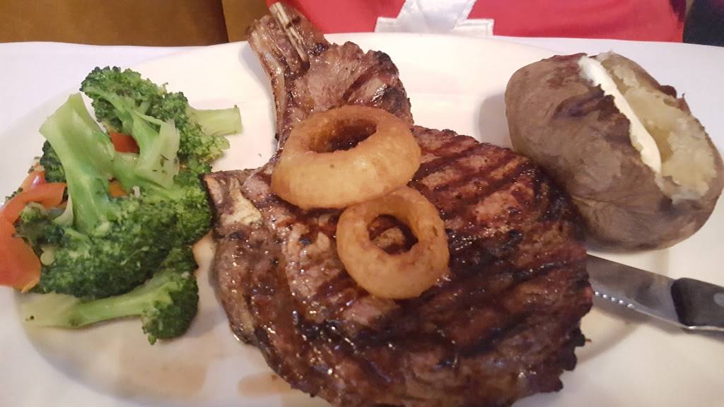 Vals | night club | 2468 Junipero Serra Blvd, Daly City, CA 94015, USA | 6507553448 OR +1 650-755-3448