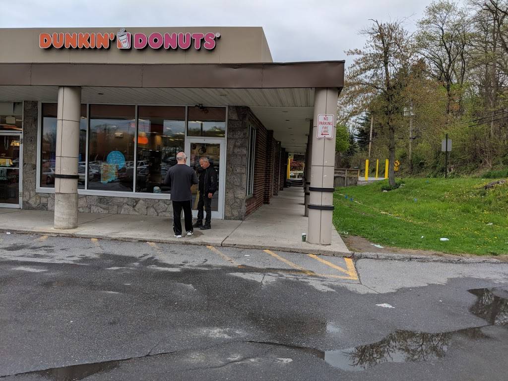 No. 1 Kitchen | restaurant | 3665 Lee Blvd, Shrub Oak, NY 10588, USA | 9142459090 OR +1 914-245-9090