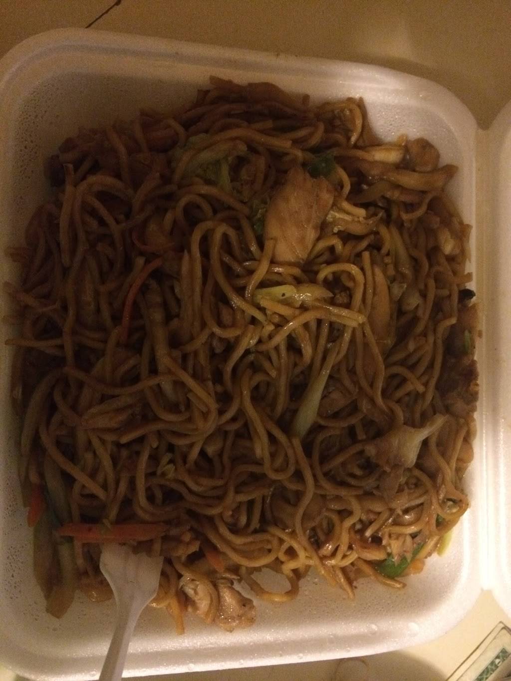 Charleys Restaurant | restaurant | 991 Maryland Ave, Hagerstown, MD 21740, USA | 3013290257 OR +1 301-329-0257