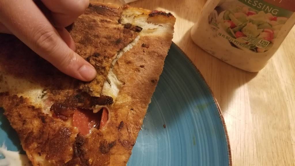 Magros Italia Pizzeria | restaurant | 5758 Telephone Rd, Cincinnatus, NY 13040, USA | 6078634434 OR +1 607-863-4434