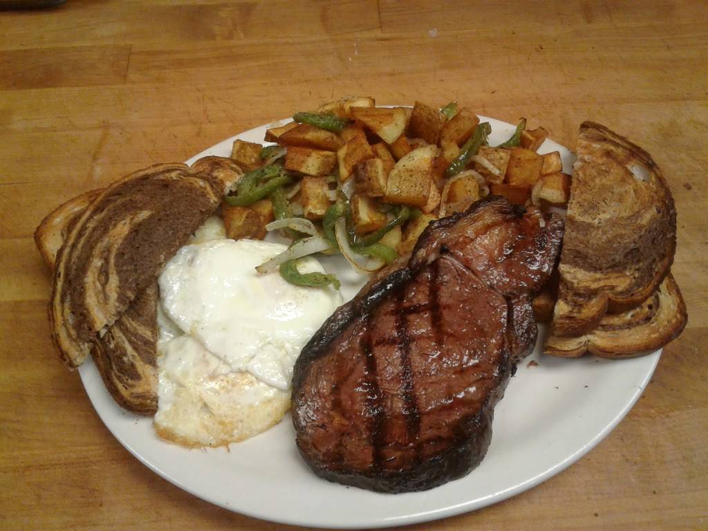 Jasons Sports Bar & Grill | restaurant | 3949 Hohman Ave, Hammond, IN 46327, USA | 2199331976 OR +1 219-933-1976