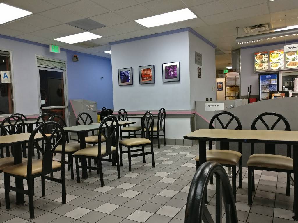 Yoshinoya Maywood | restaurant | 4407 Slauson Ave, Maywood, CA 90270, USA | 3235608567 OR +1 323-560-8567