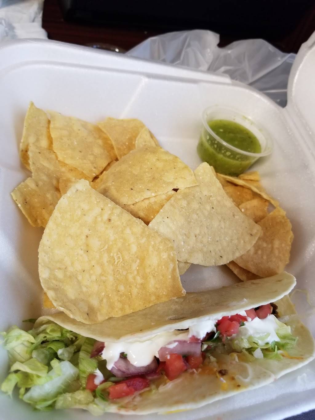 Juan`s Mexican Grill | restaurant | 671 Alderman Rd, Palm Harbor, FL 34683, USA | 7272238555 OR +1 727-223-8555