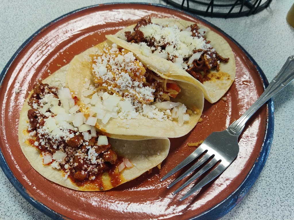 San Taco | restaurant | 114 Fredericksburg Rd, San Antonio, TX 78201, USA | 2103143099 OR +1 210-314-3099