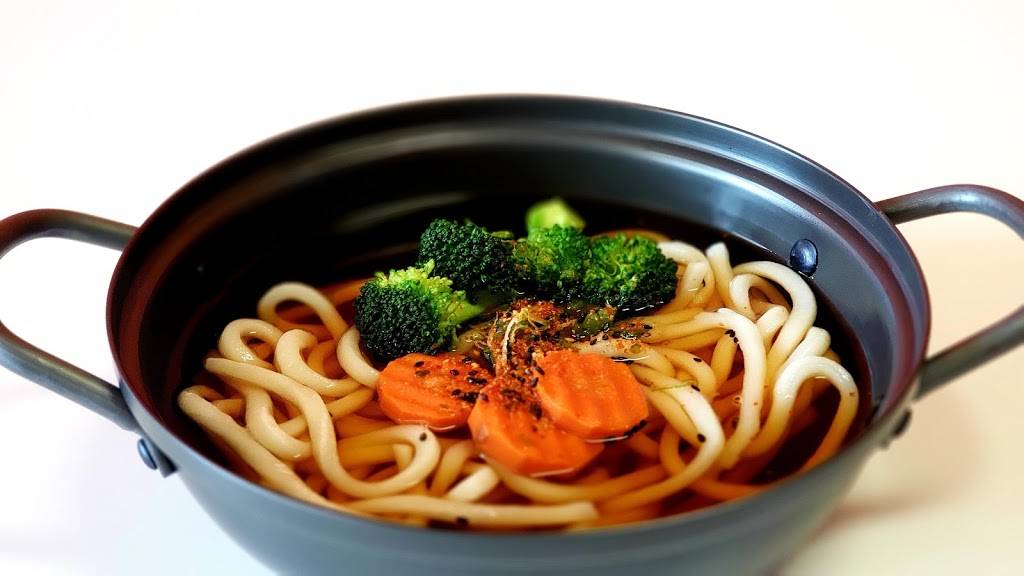 ROLLS N MORE | restaurant | 1270 W Foothill Blvd #B, Rialto, CA 92376, USA | 9099612228 OR +1 909-961-2228