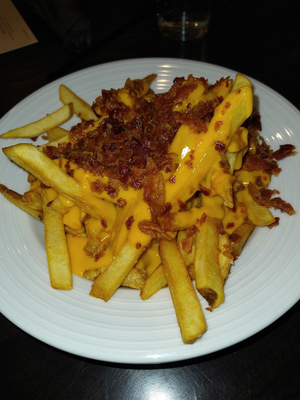 Burger Theory - Grill & Bar | restaurant | 6107 Justice Ave, Lubbock, TX 79424, USA | 8067224466 OR +1 806-722-4466